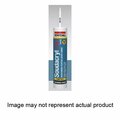 Soudal Accumetric ACRYLIC SEALANT CEDAR 10.1 OZ 143673